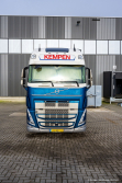 20240120-Kempen-00741